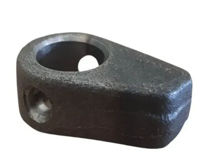 Imagem principal 175972A1 CAME CARRARO CASE
